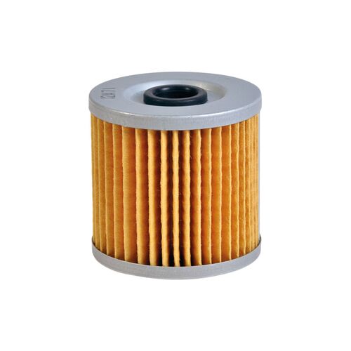 HiFlo Oil Filter HF123