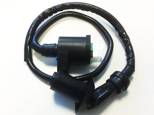 Sytytyspuola, 139QMA/QMB