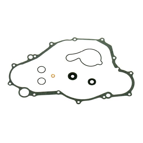 Psychic vesipumpun korjaussarja YZ450F 03-05/WR450F 03-06