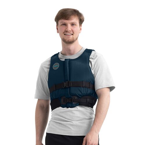 JOBE Adventure kelluntaliivi