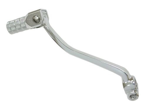 VAIHDEPOLJIN KAWASAKI TAOTTU