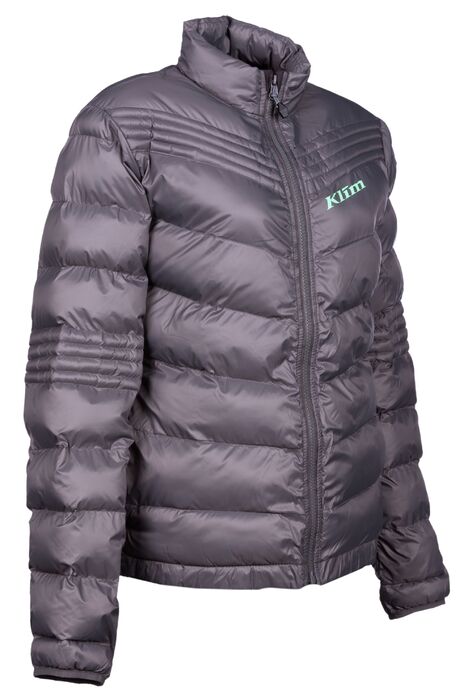 Women's Flux Jacket