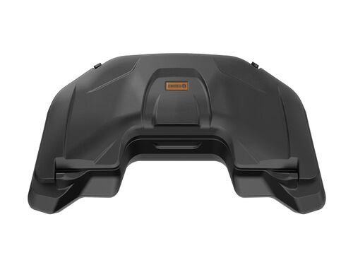 TESSERACT Kuljetuslaukku Segway AT10