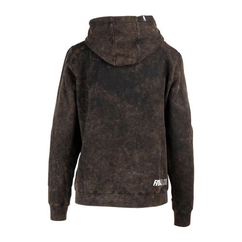 A Frame Full Zip Толстовка