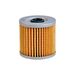 HiFlo Oil Filter HF123