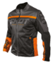 Endurotakki Softshell Lite 2.0