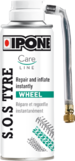 Ipone SOS Tyre 200ml