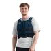JOBE Adventure kelluntaliivi