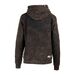 A Frame Full Zip Толстовка