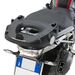 Givi Monokey peräteline BMW R1200GS (13)