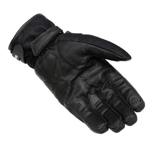 Splitz Gloves