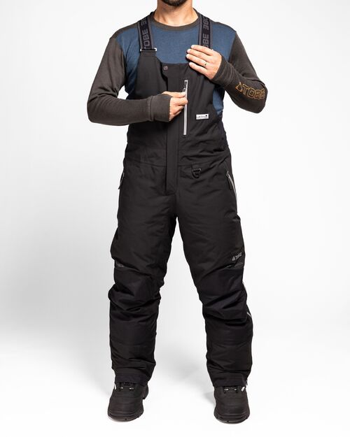 Arctos Vuorelliset Kelkkahousut