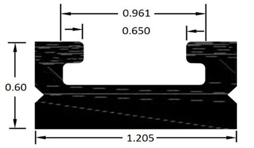 LIUKUKISKO GRAFIITTI