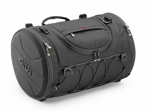 Givi Roll tail bag 33lt