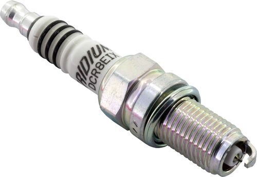 NGK sparkplug DCR8EIX