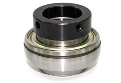 Sno-X ARC Bearing