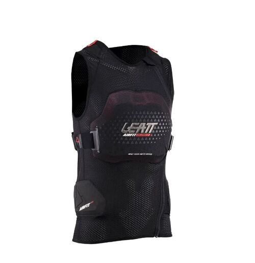 3DF AirFit Evo Suojaliivi