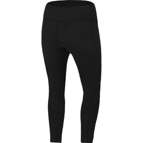 Naisten Moto Legginsit