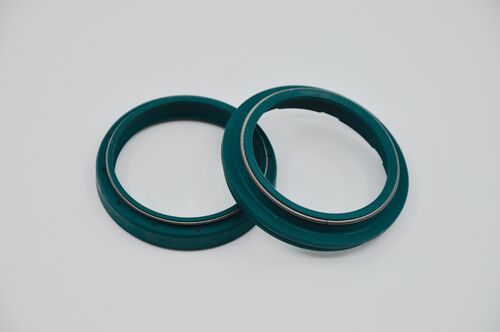 SKF Oil & Dust Seal Kit 48 mm. - KAYABA/OHLINS