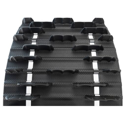 Camso Track Cobra SWT 60x396 2.52 38mm