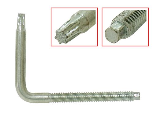 Sno-X Belt Installation Tool, BRP