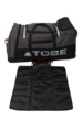Locus Gear bag