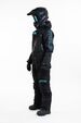 Women's The One V2 Monosuit