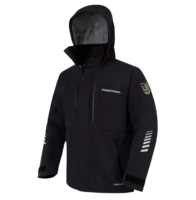 Tournament Kalastustakki