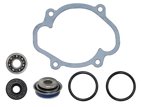 Sno-X Vesipumpun korjaussarja Ski-Doo 850 E-tec