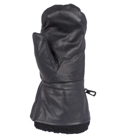 Rentso Kelkkakintaat