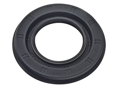 SNO-X Kampiakselin Öljytiiviste Arctic Cat/Yamaha 4T 1000