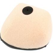 Twin Air Repl. Stock Air Filter (FR) for PFK KX250F 17-20 KX450F 16-18
