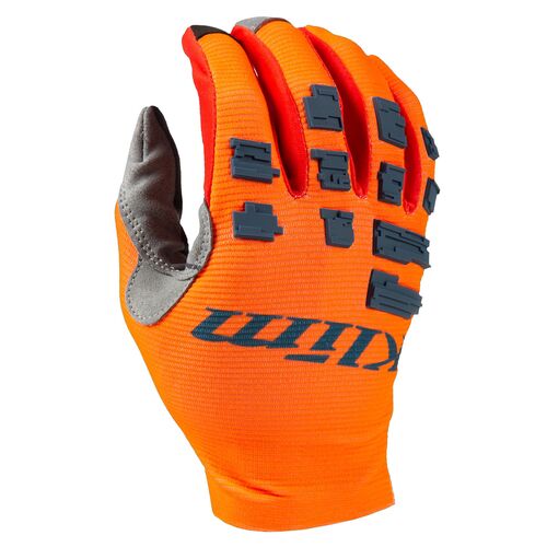 Xc Lite Crossihanskat