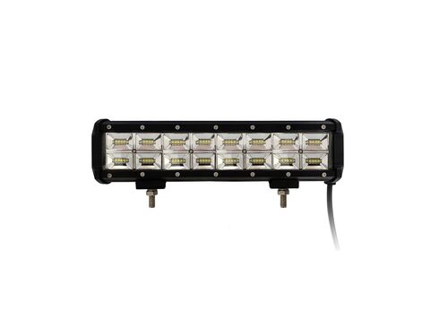 Kinwons Led Bar 10-32V 192W Flood