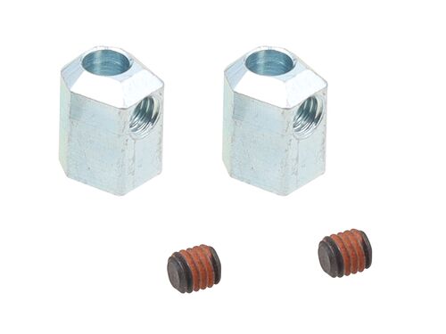 Sno-X Purentapalat 92-12734 (pari)