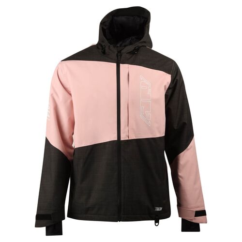 Forge Jacket