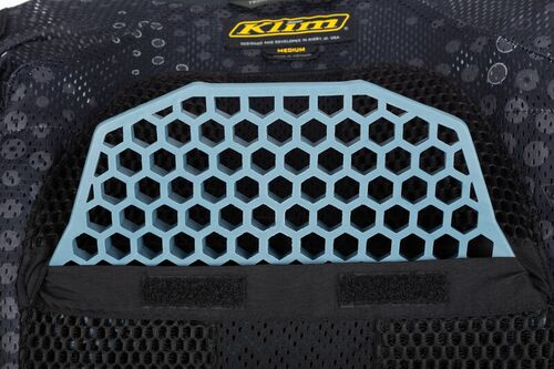 Naisten Artemis Ajotakki