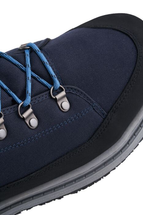 Boots for waders GreenWood