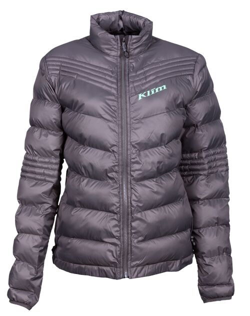 Women's Flux Jacket