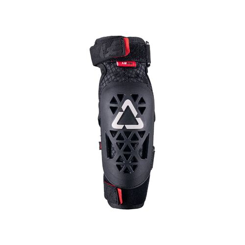 Leatt Elbow Guard 1.5 Mini Black
