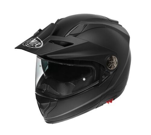 X-Trail U 9 BM Motorcycle Helmet