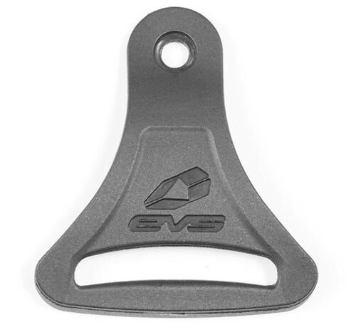 AXIS Swivel mount D-ring 4pcs