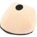 Twin Air Repl. Stock Air Filter (FR) for PFK KX250F 17-20 KX450F 16-18