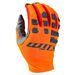 Xc Lite Crossihanskat