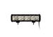 Kinwons Led Bar 10-32V 192W Flood