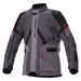 Monteira Drystar XF MP-takki