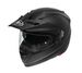 X-Trail U 9 BM Motorcycle Helmet