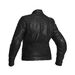 Leather Jacket Vitsand Women's