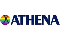 Tiivistesarja/täydellinen AIR/ATHENA RM250 94-95