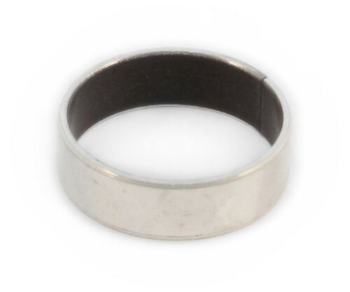 EPI TOISIO KYTKIMEN PUSLA Polaris